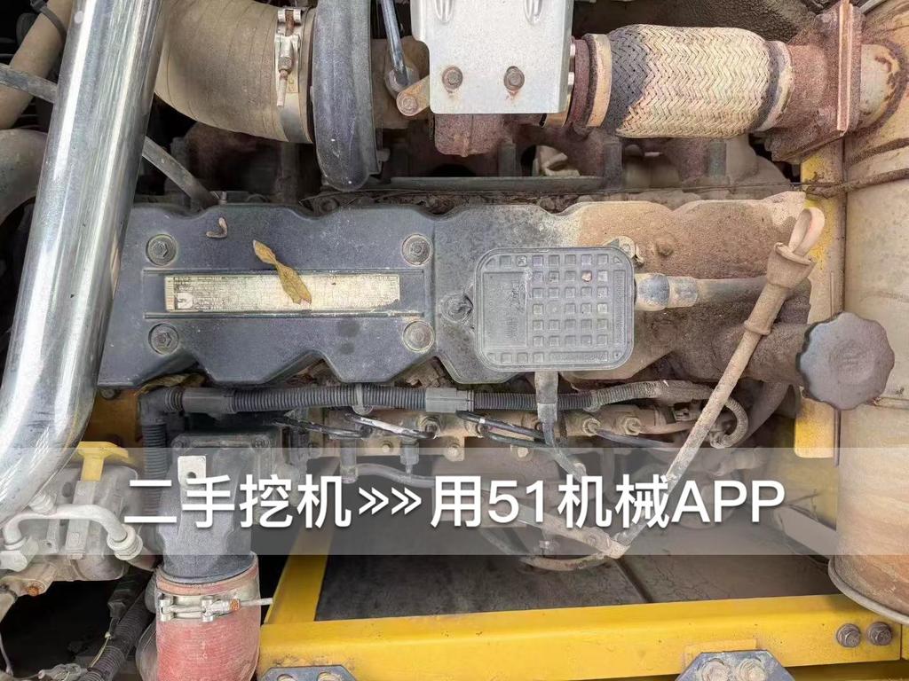 https://assets.gongji58.com/circle/2026-10-01/71iiw8g9g51790811833.png?watermark/1/image/a29kbzovL2dqZ2ovd2F0ZXJtYXJrL3dqLnBuZw/gravity/South/dx/0/dy/200/wst/2/ws/1|imageView2/0/w/1024/interlace/1